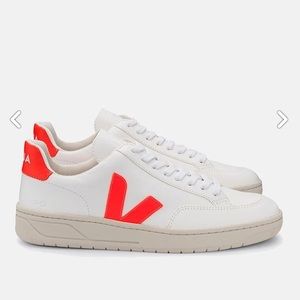 Brand New with box Veja sneaker
